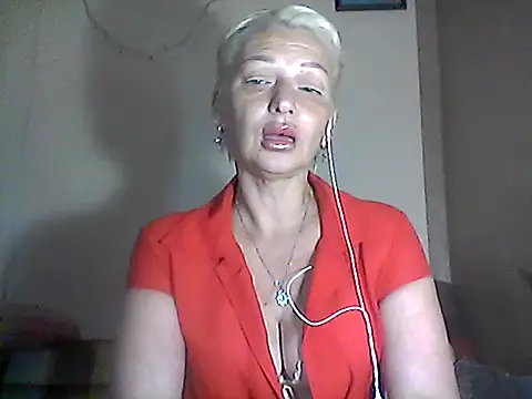 Snapshot of MaryJane441 chatting on 07/08/26, 08:31 MaryJane441 online show from 07/08/26, 08:31