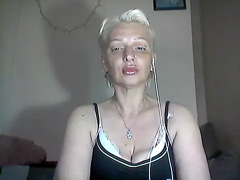 MaryJane441 online show from 05/21/26, 09:01