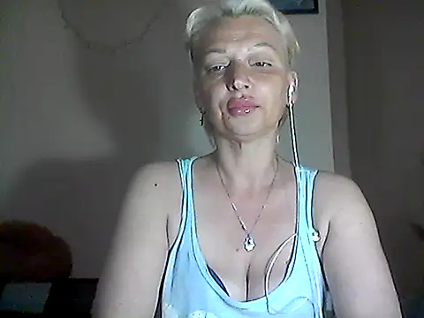 MaryJane441 online show from 05/26/26, 08:18