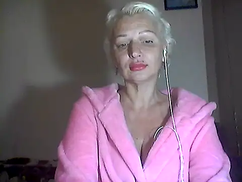 MaryJane441 online show from 10/28/25, 06:51