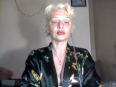 MaryJane441 online show from 05/05/26, 08:12