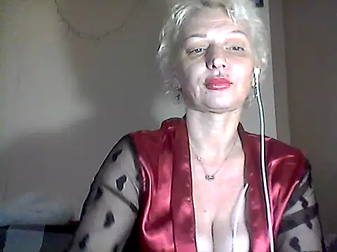 MaryJane441 online show from 02/26/26, 11:05