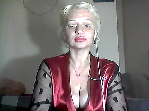 MaryJane441 online show from 03/19/26, 08:53