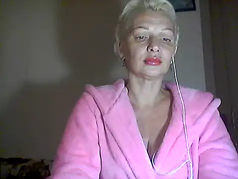 MaryJane441 online show from 10/29/25, 07:46