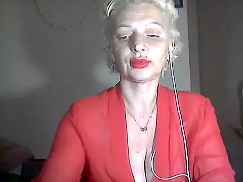 MaryJane441 online show from 04/02/26, 07:31