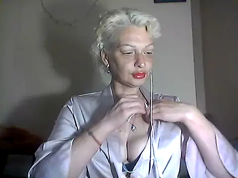 MaryJane441 online show from 05/23/26, 08:19