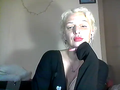 MaryJane441 online show from 02/20/26, 10:12