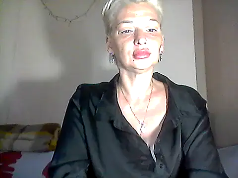 Snapshot of MaryJane441 chatting on 07/19/26, 08:16 MaryJane441 online show from 07/19/26, 08:16