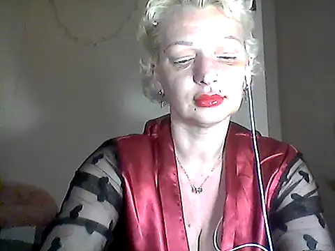 MaryJane441 online show from 03/25/26, 07:57