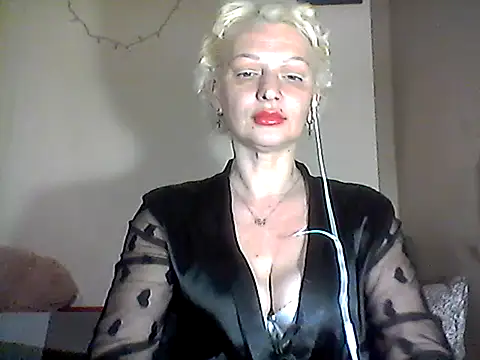 MaryJane441 online show from 03/21/26, 07:40