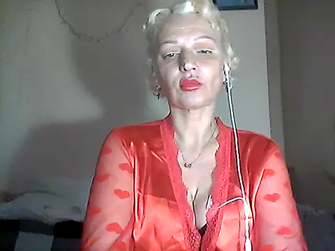 MaryJane441 online show from 04/11/26, 08:23