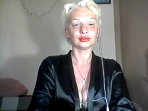 MaryJane441 online show from 05/30/26, 08:36