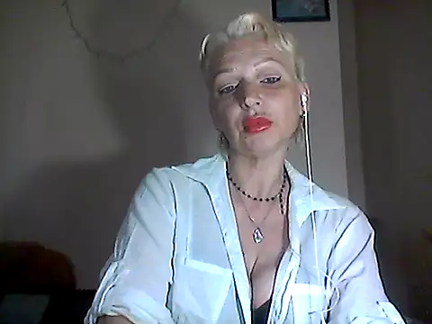 MaryJane441 online show from 05/18/26, 08:24