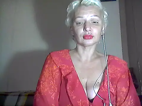 MaryJane441 online show from 11/12/25, 09:07