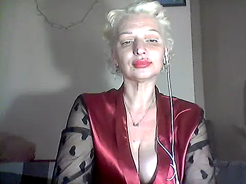 MaryJane441 online show from 03/30/26, 06:42