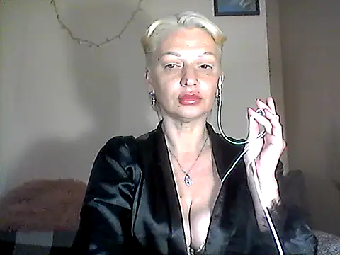 MaryJane441 online show from 05/06/26, 08:24