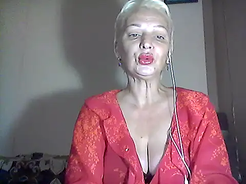 MaryJane441 online show from 11/07/25, 09:58