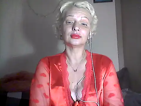 MaryJane441 online show from 03/26/26, 08:29