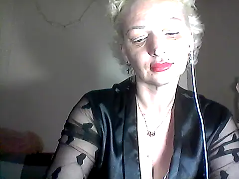 MaryJane441 online show from 04/06/26, 07:48