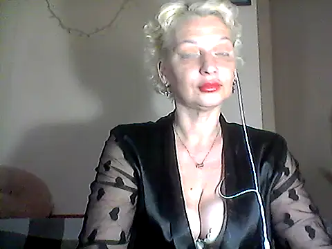 MaryJane441 online show from 03/27/26, 08:32