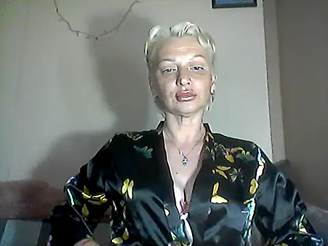 MaryJane441 online show from 05/22/26, 08:29
