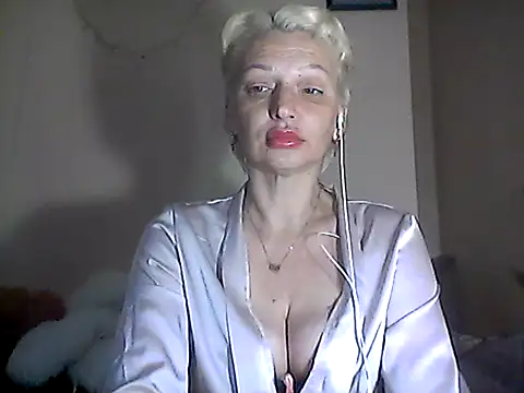 MaryJane441 online show from 04/28/26, 08:13