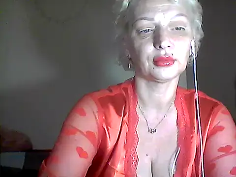 MaryJane441 online show from 03/14/26, 08:37