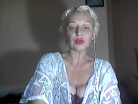 MaryJane441 online show from 11/28/25, 09:48