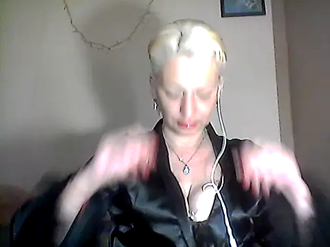 MaryJane441 online show from 05/04/26, 08:11