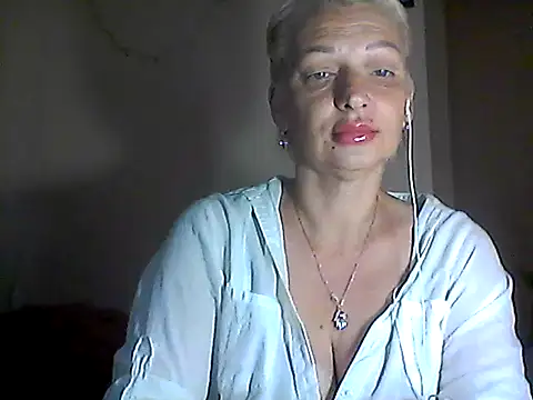 Snapshot of MaryJane441 chatting on 07/11/26, 09:53 MaryJane441 online show from 07/11/26, 09:53