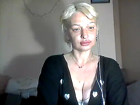 MaryJane441 online show from 04/22/26, 08:15