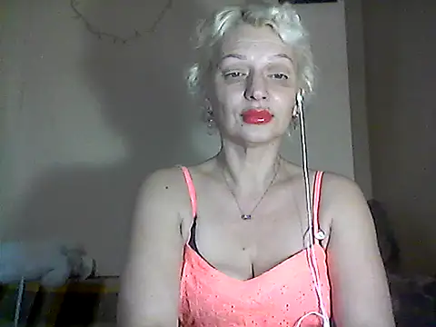 MaryJane441 online show from 02/14/26, 09:04