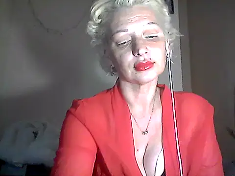 MaryJane441 online show from 04/17/26, 08:33