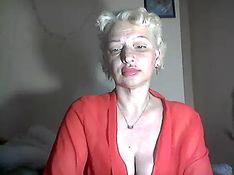 MaryJane441 online show from 04/23/26, 08:21