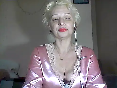 MaryJane441 online show from 03/05/26, 07:21