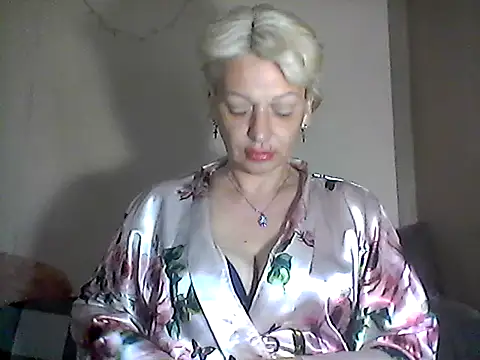 MaryJane441 online show from 05/12/26, 08:04