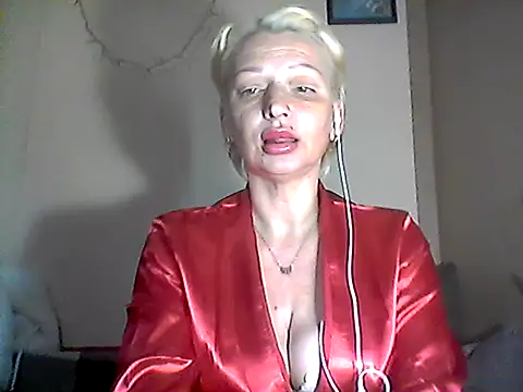 MaryJane441 online show from 04/30/26, 08:16