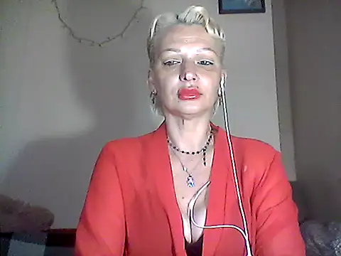 MaryJane441 online show from 05/13/26, 08:05