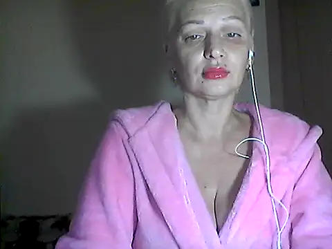 MaryJane441 online show from 11/20/25, 05:13