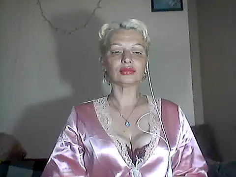 MaryJane441 online show from 05/14/26, 08:28