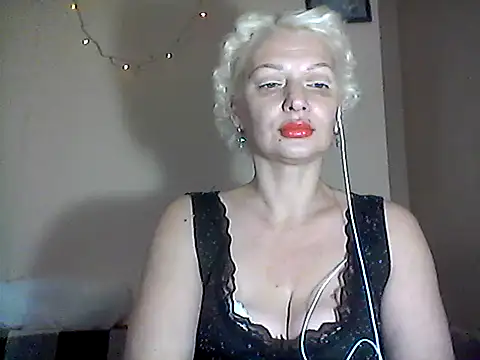 MaryJane441 online show from 01/10/26, 09:43