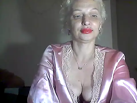 MaryJane441 online show from 03/29/26, 06:53