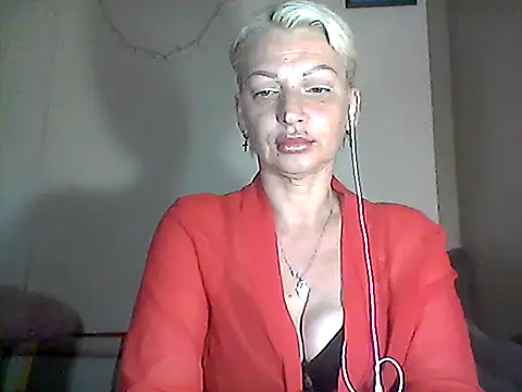 Snapshot of MaryJane441 chatting on 06/19/26, 08:36 MaryJane441 online show from 06/19/26, 08:36