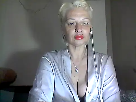 MaryJane441 online show from 05/16/26, 08:19