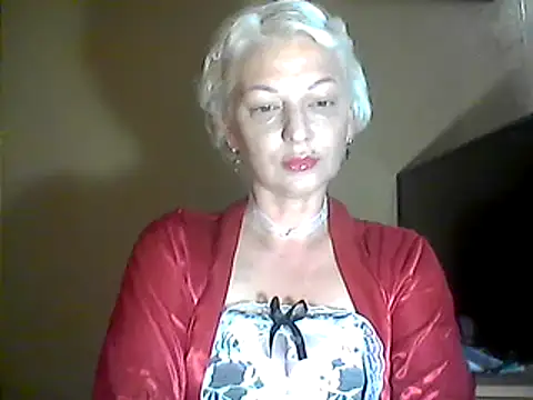 Snapshot of MaryJane441 chatting on 03/15/25, 06:10 MaryJane441 online show from 03/15/25, 06:10