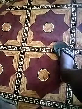 shabane002 online show from 11/09/25, 09:35