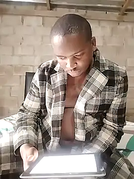 shabane002 online show from 11/06/25, 09:24