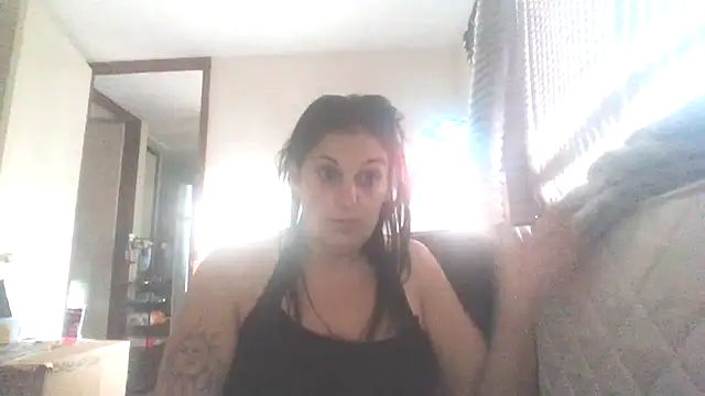 Clarissaroseyplus1 online show from 03/30/26, 06:37