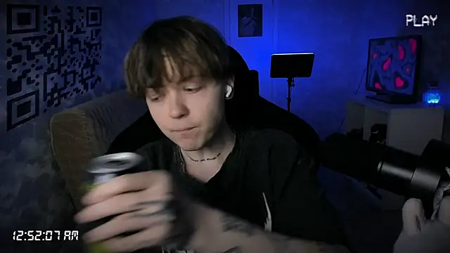 charonbaby1 online show from 11/09/25, 09:52