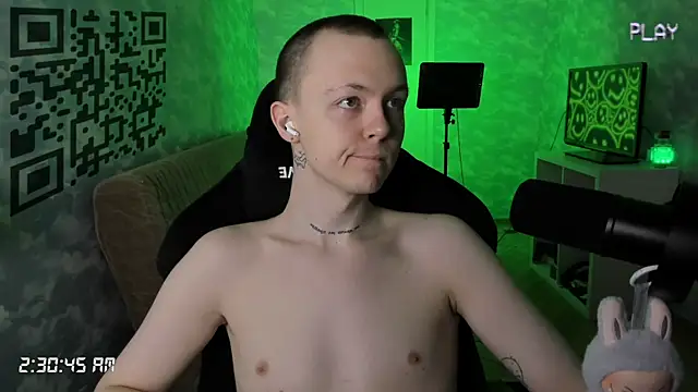 charonbaby1 online show from 12/16/25, 11:31